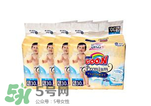 大王棉花糖好用嗎？大王棉花糖紙尿褲的特點(diǎn)