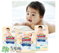 大王棉花糖好用嗎？大王棉花糖紙尿褲的特點(diǎn)