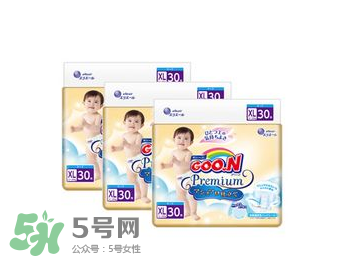 大王棉花糖好用嗎？大王棉花糖紙尿褲的特點(diǎn)