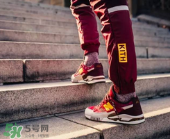 kith是什么牌子_哪個國家的_什么檔次？