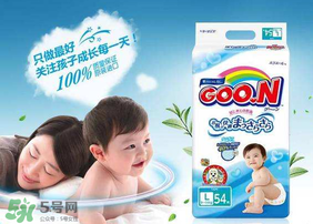 大王量販和大王天使系列有什么區(qū)別 大王量販裝不一樣嗎？