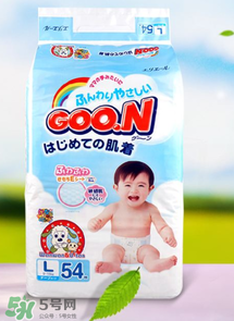 大王量販和大王天使系列有什么區(qū)別 大王量販裝不一樣嗎？