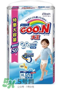 大王量販和大王天使系列有什么區(qū)別 大王量販裝不一樣嗎？