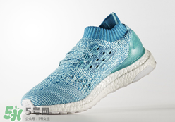 adidas ultra boost uncaged水藍(lán)配色多少錢(qián)？