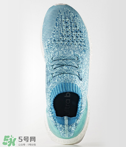 adidas ultra boost uncaged水藍(lán)配色多少錢(qián)？