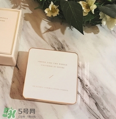 dr.althea艾醫(yī)生櫻花氣墊怎么樣？艾醫(yī)生櫻花氣墊好用嗎