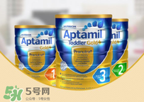 澳洲愛他美奶粉沖不開怎么回事？澳洲愛他美奶粉沖調(diào)方法