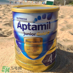 澳洲愛他美奶粉沖不開怎么回事？澳洲愛他美奶粉沖調(diào)方法