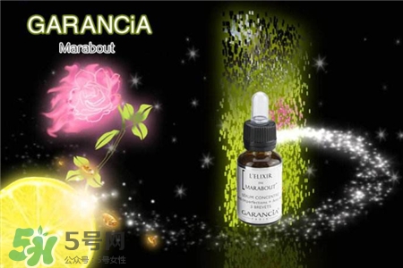 garancia是什么牌子?garancia是哪個(gè)國(guó)家的? garancia是什么牌子?garancia是哪個(gè)國(guó)家的?