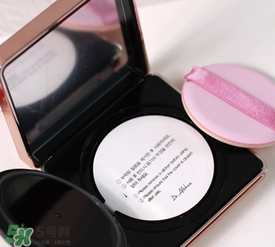 艾醫(yī)生櫻花氣墊色號(hào)試色 艾醫(yī)生櫻花氣墊使用方法 艾醫(yī)生櫻花氣墊色號(hào)試色 艾醫(yī)生櫻花氣墊使用方法