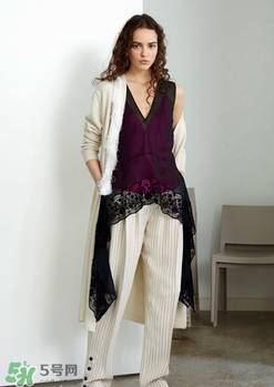 altuzarra2018早春系列服裝怎么樣_好看嗎_款式有哪些？