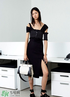 altuzarra2018早春系列服裝怎么樣_好看嗎_款式有哪些？