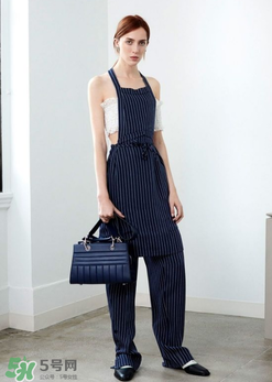 altuzarra2018早春系列服裝怎么樣_好看嗎_款式有哪些？