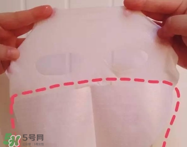 艾醫(yī)生草本絲絨面膜怎么用？艾醫(yī)生草本絲絨面膜要洗嗎