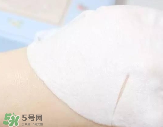 艾醫(yī)生草本絲絨面膜怎么用？艾醫(yī)生草本絲絨面膜要洗嗎