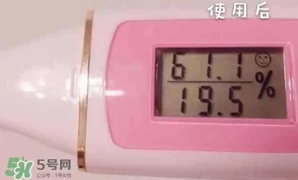 艾醫(yī)生草本絲絨面膜怎么用？艾醫(yī)生草本絲絨面膜要洗嗎