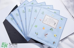 艾醫(yī)生草本絲絨面膜怎么用？艾醫(yī)生草本絲絨面膜要洗嗎