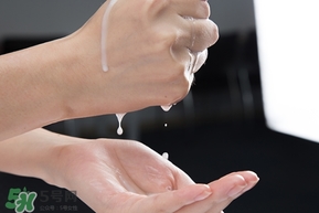 艾醫(yī)生草本絲絨面膜怎么用？艾醫(yī)生草本絲絨面膜要洗嗎