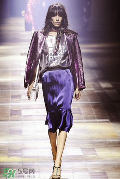 altuzarra是什么牌子？altuzarra是幾線品牌？