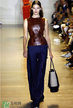 altuzarra是什么牌子？altuzarra是幾線品牌？