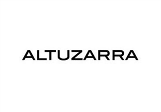 altuzarra是什么牌子？altuzarra是幾線品牌？