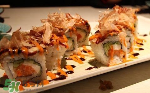 木魚花在哪里能買到？木魚花哪里有賣的