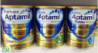 澳洲愛(ài)他美奶粉價(jià)格表 澳洲愛(ài)他美奶粉多少錢(qián)？