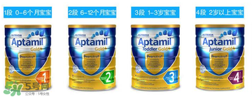 澳洲愛(ài)他美奶粉價(jià)格表 澳洲愛(ài)他美奶粉多少錢(qián)？