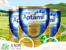 澳洲愛(ài)他美奶粉價(jià)格表 澳洲愛(ài)他美奶粉多少錢(qián)？