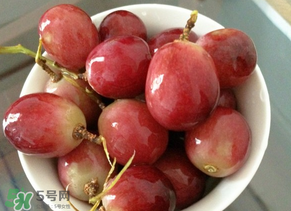 紅提多少錢一斤？紅提子多少錢一斤？