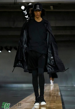 Y-32018春夏系列服裝怎么樣_好看嗎_款式有哪些？