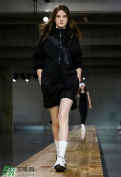 Y-32018春夏系列服裝怎么樣_好看嗎_款式有哪些？