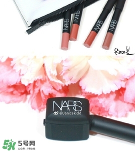 nars粉底棒粉條怎么用？nars粉底棒粉條色號(hào)試色