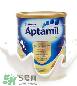 澳洲愛(ài)他美奶粉分幾段？澳洲愛(ài)他美奶粉分段說(shuō)明