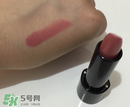 資生堂臻紅唇膏多少錢?資生堂臻紅唇膏專柜價格 資生堂臻紅唇膏多少錢?資生堂臻紅唇膏專柜價格