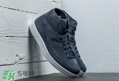 air jordan 2 decon麂皮灰藍配色什么時候發(fā)售？