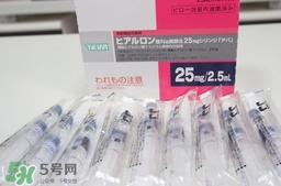 日本天倍水光針怎么樣？天倍水光針效果怎么樣？