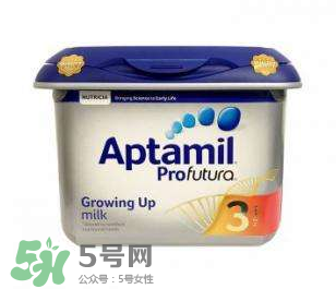 英國愛他美白金版怎么樣？英國愛他美白金版好不好？