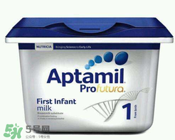 英國愛他美白金版怎么樣？英國愛他美白金版好不好？