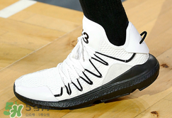 adidas y-32018春夏新款運(yùn)動(dòng)鞋怎么樣_好看嗎_款式有哪些？