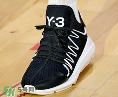 adidas y-32018春夏新款運(yùn)動(dòng)鞋怎么樣_好看嗎_款式有哪些？