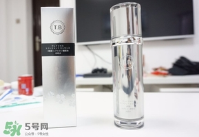 天倍神仙水怎么樣？天倍神仙水爽膚水怎么用