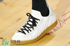 adidas y-32018春夏新款運(yùn)動(dòng)鞋怎么樣_好看嗎_款式有哪些？