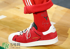 adidas y-32018春夏新款運(yùn)動(dòng)鞋怎么樣_好看嗎_款式有哪些？