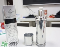 天倍神仙水怎么樣？天倍神仙水爽膚水怎么用