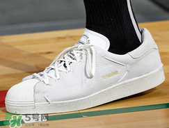 adidas y-32018春夏新款運(yùn)動(dòng)鞋怎么樣_好看嗎_款式有哪些？