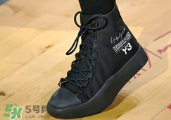 adidas y-32018春夏新款運(yùn)動(dòng)鞋怎么樣_好看嗎_款式有哪些？
