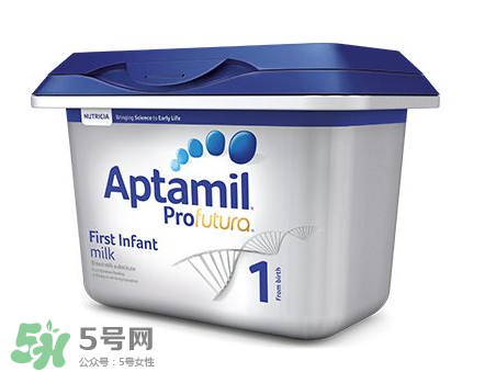 英國愛他美白金版和普通版的區(qū)別 英國愛他美白金版奶粉特點(diǎn)？