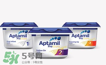 英國愛他美奶源地是哪里？英國愛他美產(chǎn)地是哪里？