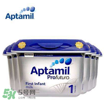 英國愛他美奶源地是哪里？英國愛他美產(chǎn)地是哪里？